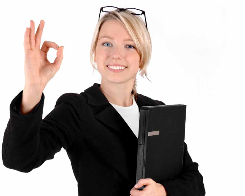 Купить диплом в Междуреченске Купить диплом Междуреченск